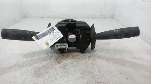 CHAVE DE SETA FIAT IDEA 1.4 2006