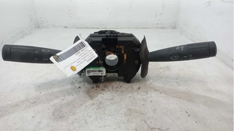 image-1205abad35ec48e9b538b943b3b4a592