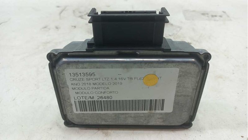 image-4aafc481ff654494803798e89c6b5e9a