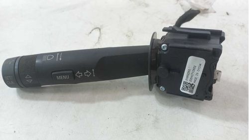 INTERRUPTOR DA CHAVE DE SETA CHEVROLET TRAILBLAZER 3.6 2013