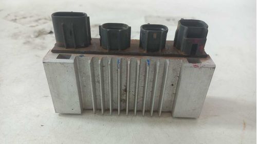 VELA  AQUECEDORA TOYOTA HILUX 3.0 2013