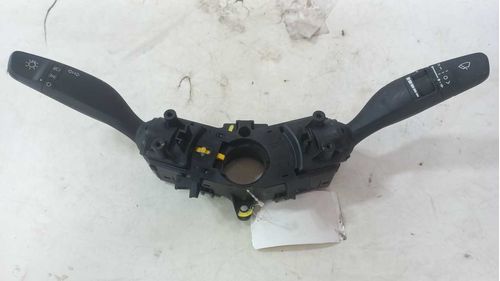 CHAVE DE SETA HYUNDAI HB20S 1.0L 2023