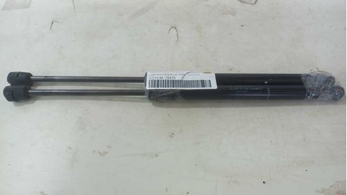AMORTECEDOR DA TAMPA TRASEIRA RENAULT DUSTER 1.6 2013