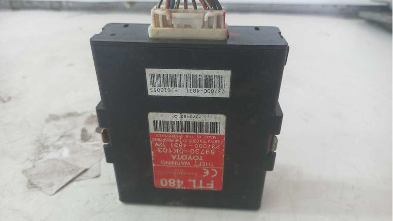 image-3aac228a380242d9b46074ae93abf3c8