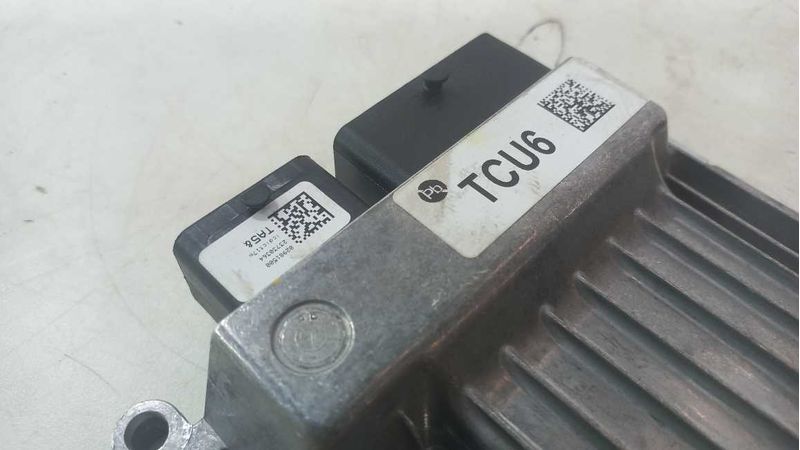 image-e0a65f2383234ba0a158a94cb85cecff