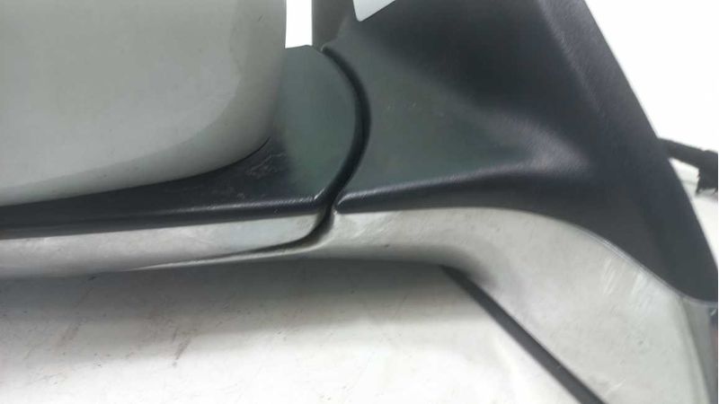 image-714329eddbdd407fa1d1390a548db06c