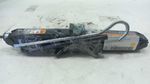 image-4387bd7dba2143789093ce35eeef5074