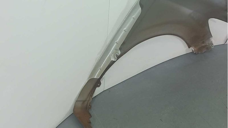 image-ab99778acde343be9726eb004b5b8e11