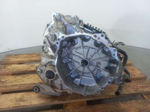 CAMBIO AUTOMATICO CX DE MARCHA TOYOTA COROLLA 1.8 2023