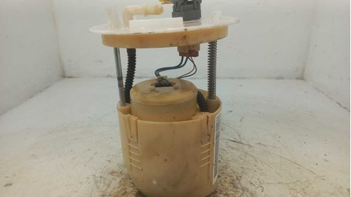 BOMBA DE COMBUSTIVEL FORD FUSION 2.5 2011
