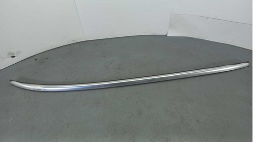 RACK DO TETO DIR CHERY TIGGO 7 1.6L 2023