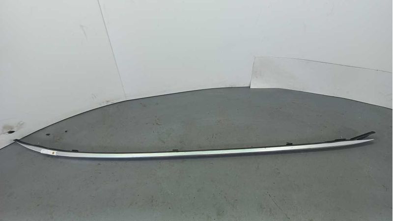 image-5395dac9594844fc97171c6f3376aff0