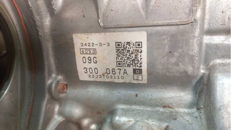 image-c518d9a57e464afc937fbf6769b3013a