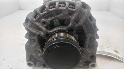 ALTERNADOR MERCEDES BENZ GLA 200 1.6L 2015