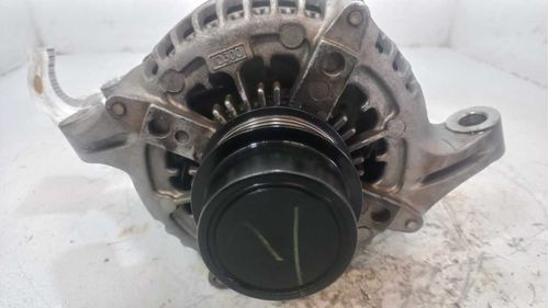 ALTERNADOR FORD FUSION 2.0 2018