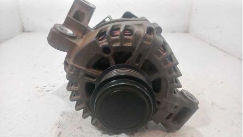 ALTERNADOR CHEVROLET TRAILBLAZER 3.6 2013