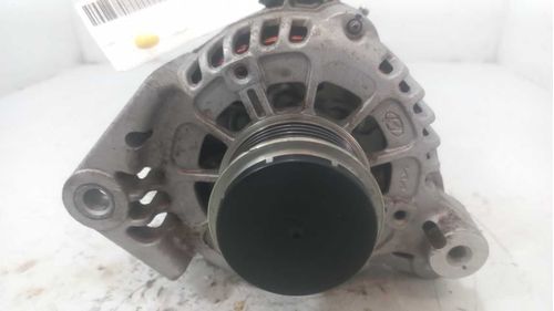 ALTERNADOR HYUNDAI HB20S 1.0L 2023