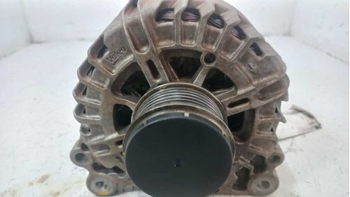 ALTERNADOR VOLKSWAGEN AMAROK 3.0 2021