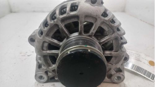 ALTERNADOR CHERY TIGGO 7 1.6L 2023
