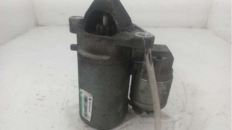image-85abd73e72dc47ffab409056dd191711