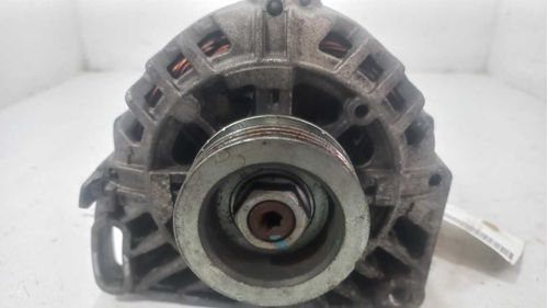ALTERNADOR NISSAN MARCH 1.0 2014