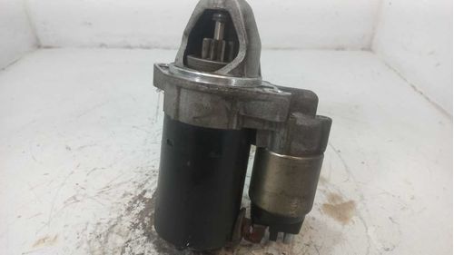 MOTOR DE PARTIDA/ ARRANQUE SLK200 2006
