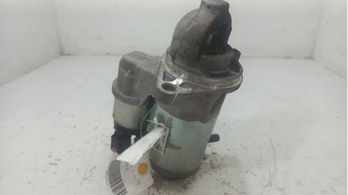 MOTOR DE PARTIDA/ ARRANQUE CHEVROLET MONTANA 1.4 2018