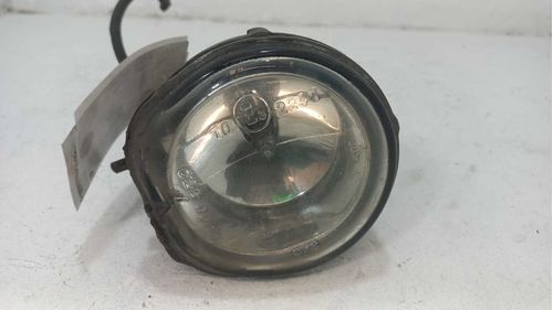 FAROL AUXILIAR ESQUERDO FIAT DOBLO 1.8L 2012