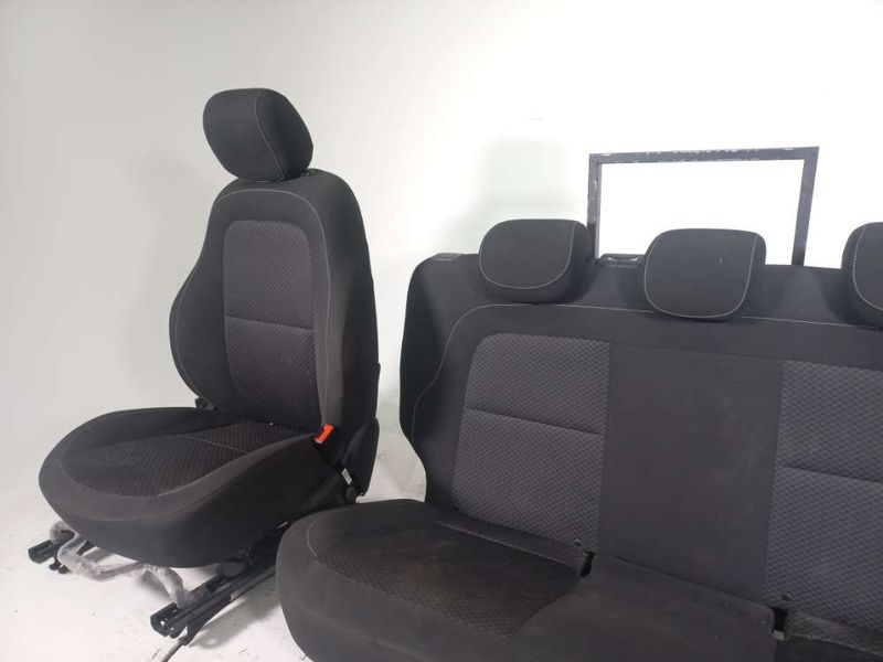 image-a15350daf6664f318b5e7f2f97cc3b5e