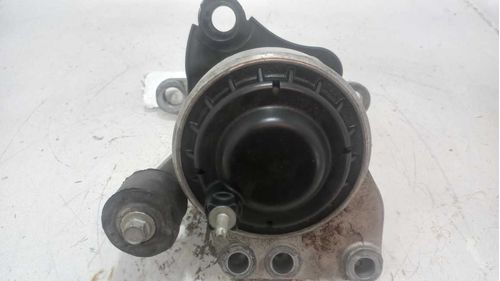 COXIM DO MOTOR FORD FUSION 2.0 2018