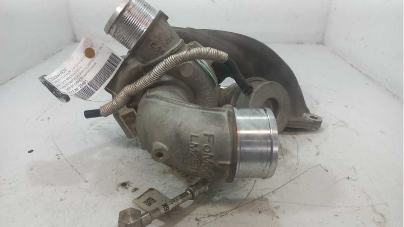 image-c8420183b03944f9bb30e2312ac83687