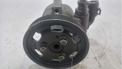 BOMBA DE DIRECAO HIDRAULICA RENAULT CLIO 1.0 2016