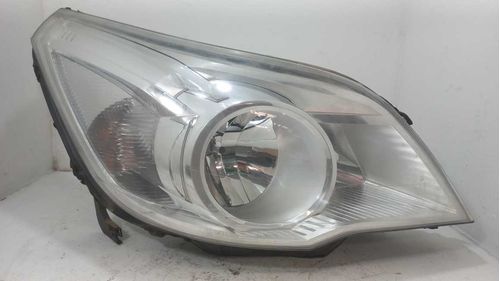 FAROL DIREITO CHEVROLET MONTANA 1.4 2018