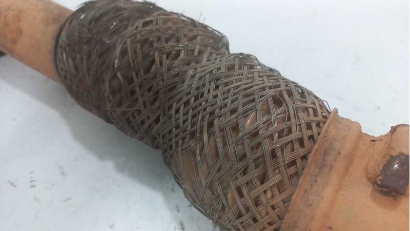 image-8ddb571239d145059f46b3b1a0bcede2