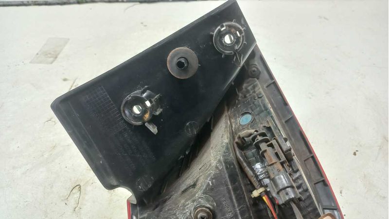 image-175c6ae1b52c44d896af38c3d1988ede