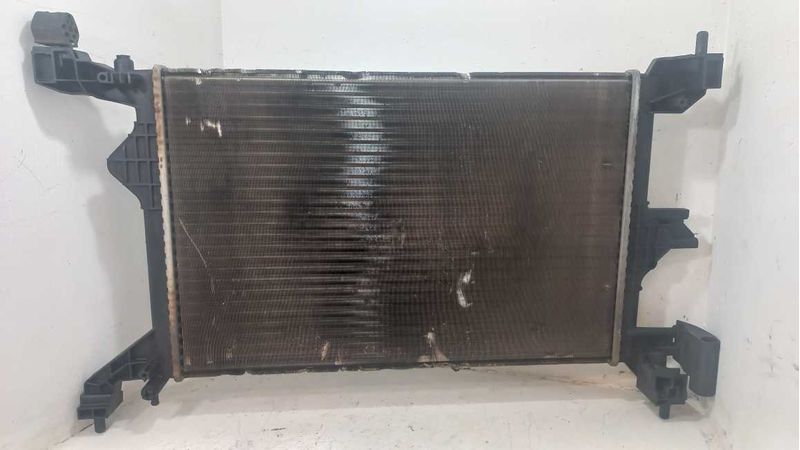 image-4616615046054655aadf1902bd4a1dc0