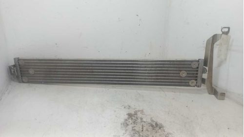 RADIADOR DE OLEO DO CAMBIO VOLKSWAGEN AMAROK 3.0 2021