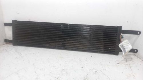 RADIADOR DO OLEO DO MOTOR JEEP COMPASS 2.0 2016