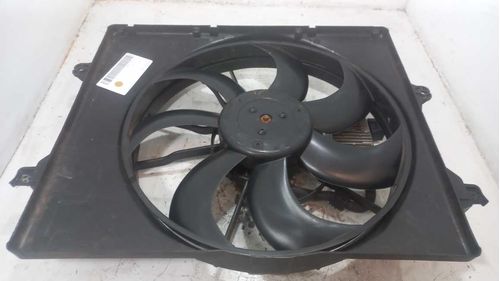 VENTOINHA/ ELETROVENTILADOR HYUNDAI HB20S 1.0L 2023