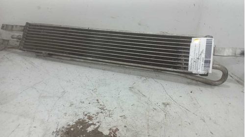 TROCADOR DE CALOR FORD FUSION 2.0 2018