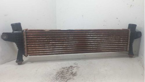 INTERCOOLER CHEVROLET S10 2.8 2014