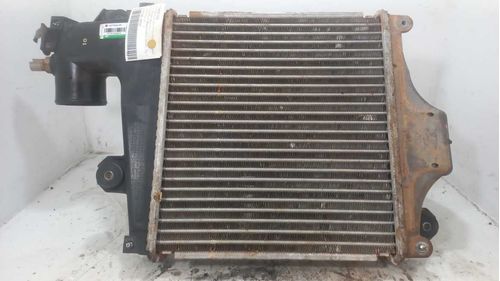 INTERCOOLER TOYOTA HILUX 3.0 2013