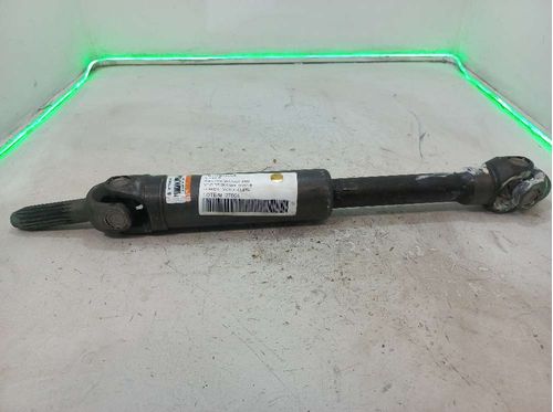 CARDAN MOTOCICLETA BMW K 1200 1200 2008