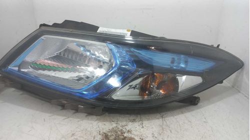 FAROL ESQUERDO CHEVROLET PRISMA 1.4 2016