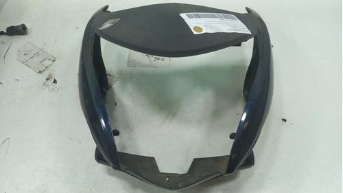 SUPORTE FAROL- MOTOCICLETA HONDA HORNET 600 2011