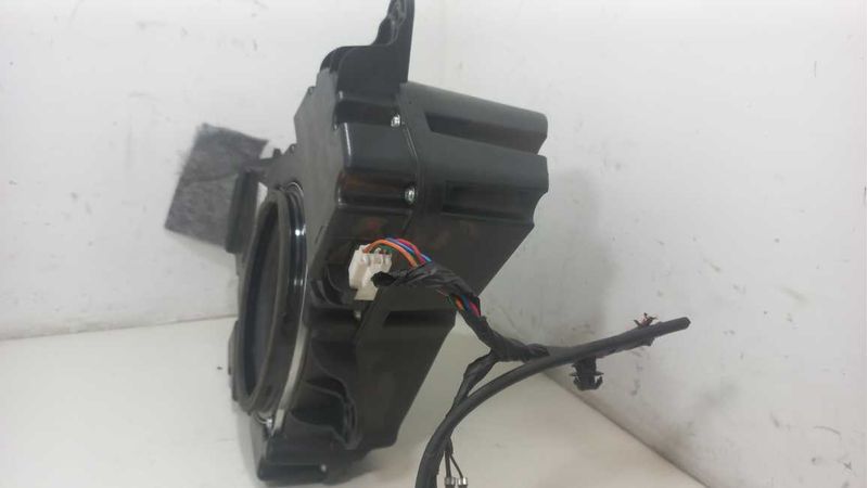 image-609d3cb49c11449ca9fbd3605187f01e