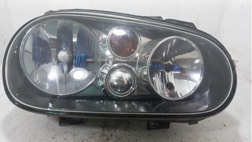 FAROL DIREITO VOLKSWAGEN GOLF 2.0 2003
