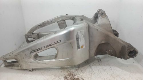 BALANCA - MOTOCICLETA HONDA CBR 600 2006