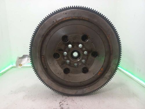 VOLANTE DO MOTOR MITSUBISHI L200 2.4 2019