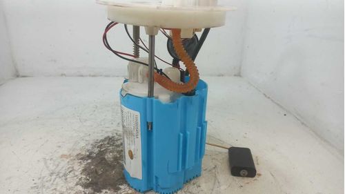 BOMBA DE COMBUSTIVEL CHERY TIGGO 7 1.6L 2023
